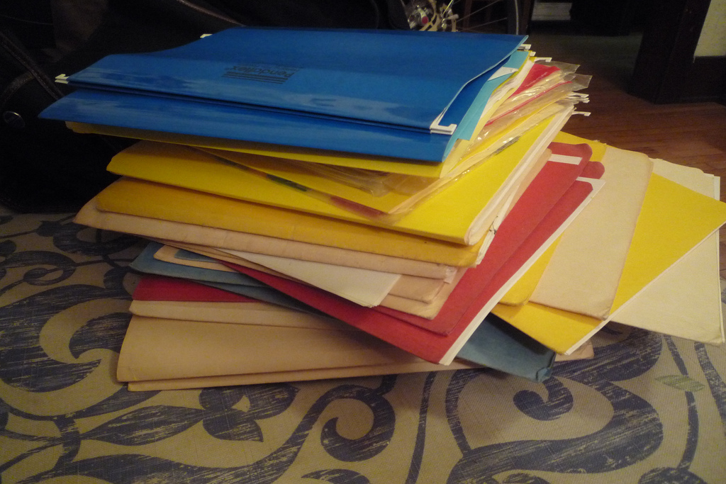 biggest folder biggest folder