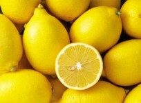 Extreme Productivity Experiments: The Lemon