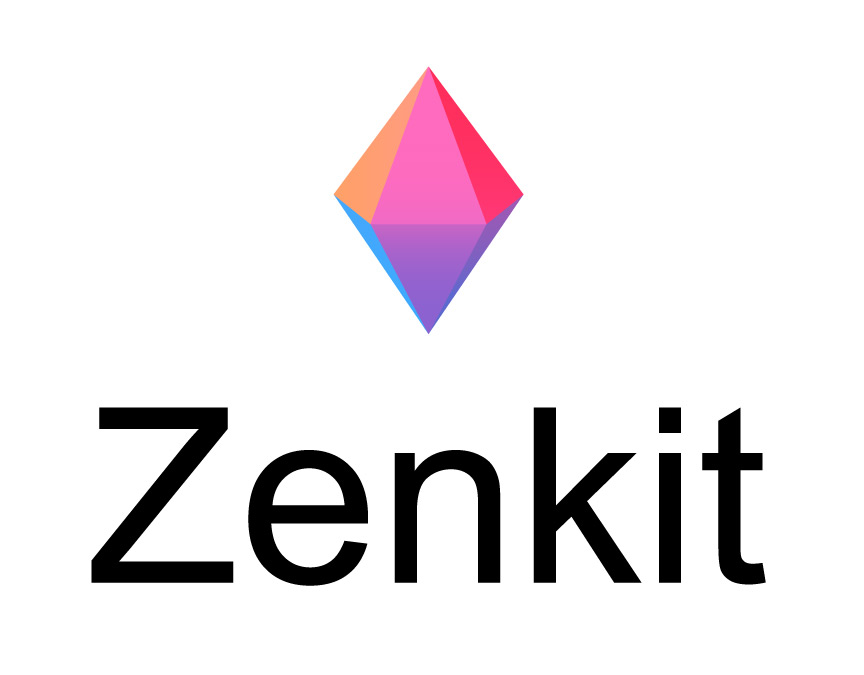 Productivity Apps in Test: Zenkit