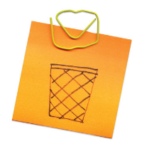 Inbox Zero, Headspace Restored