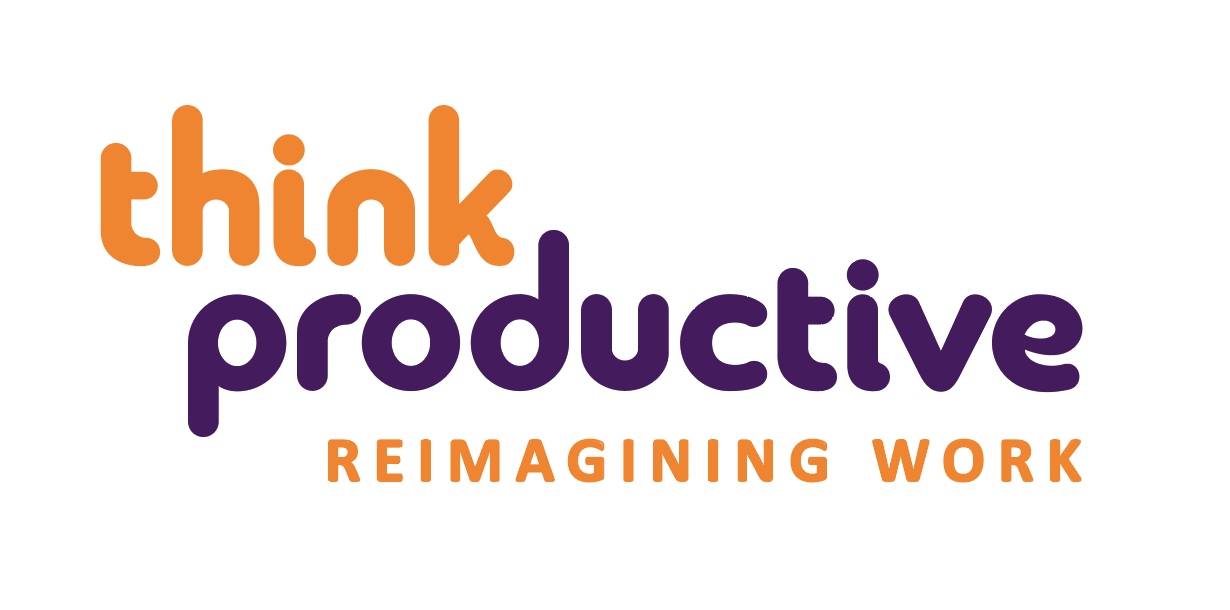 Think Productive UK