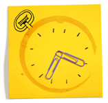 How Managers Can Use the DUST Model to Clear Team Bottlenecks