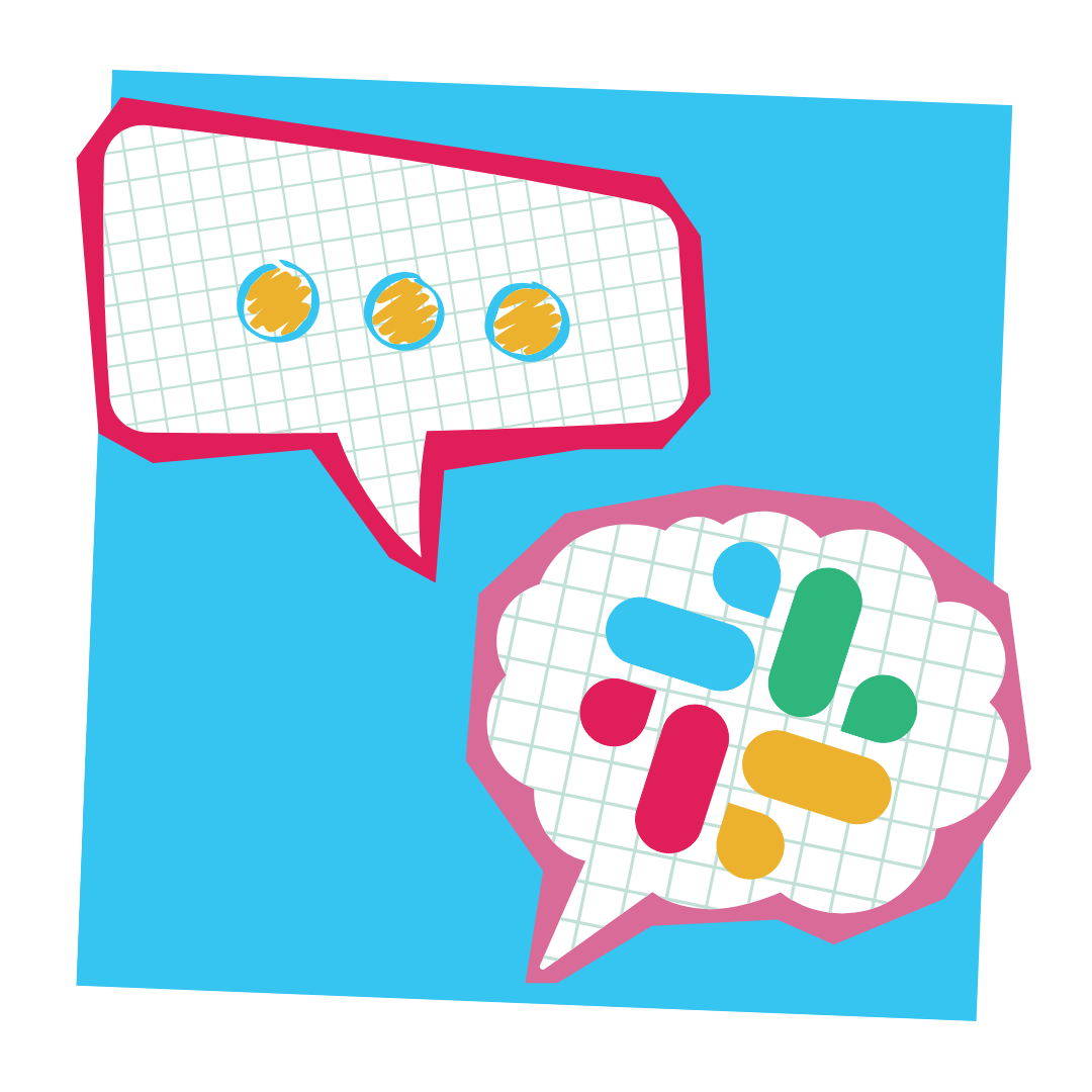 Slack Like a Pro: Mastering Team Comms for Culture-Building