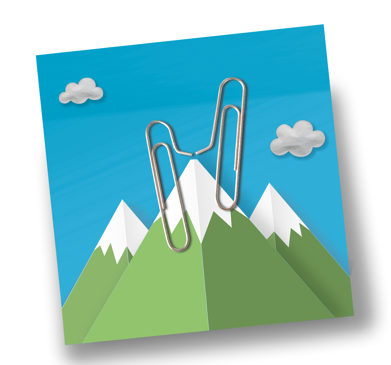 Managing Upwards