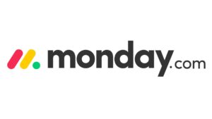 Monday.com