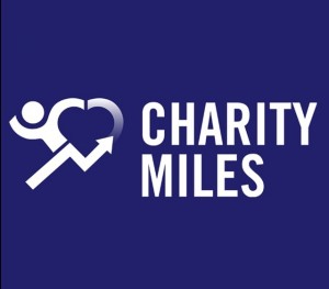 Charity+Miles