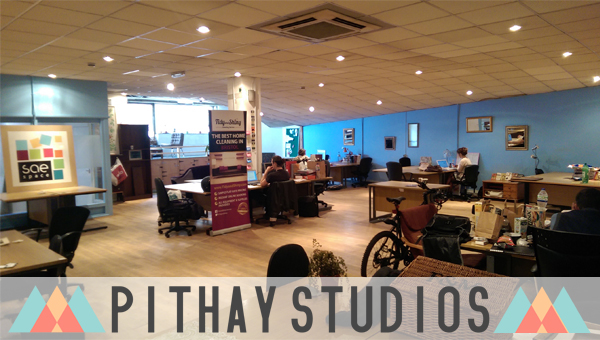 Desk-Space-Pithay-Studios