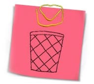 Why email still gets in the way of good work