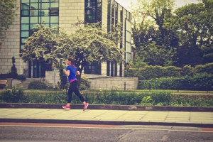 woman-jogger-jogging-sport-large